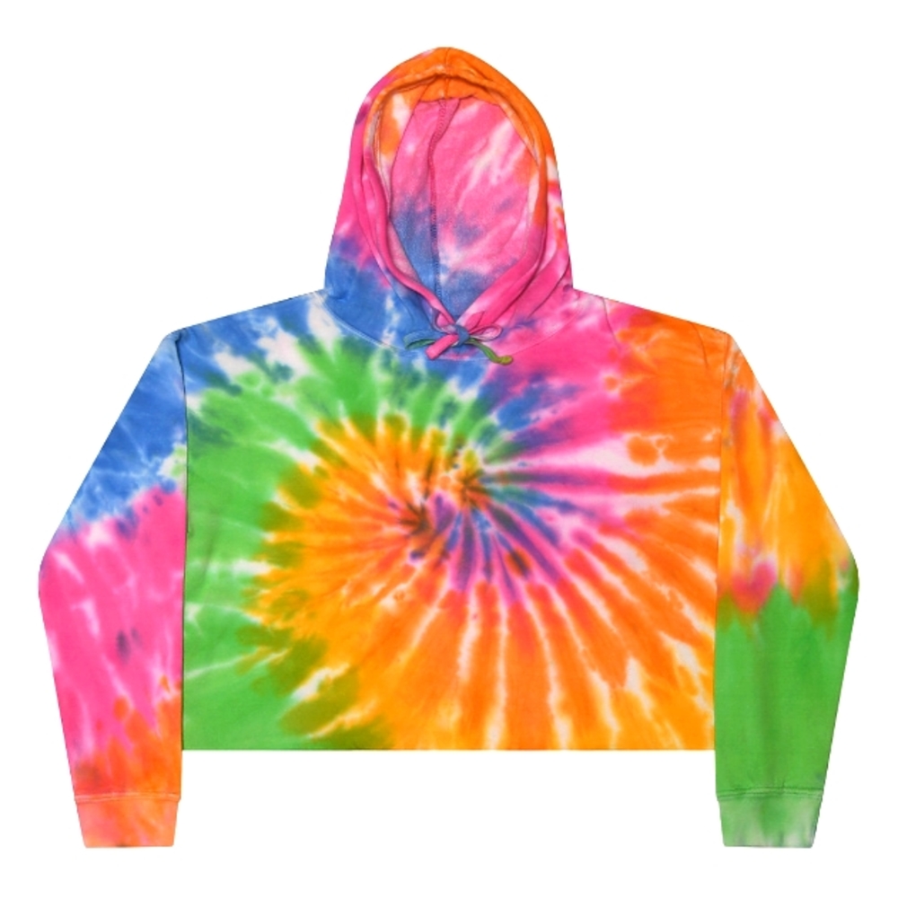 USA Made Women's Hoodie